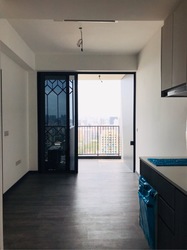 gem-residences photo thumbnail #15